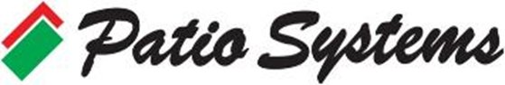 Patio Systems パティオシステムズ株式会社